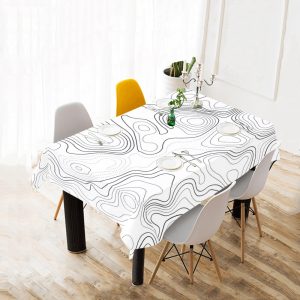 Merqoden Luxe Merqoden Luxe 70X 52 - Exclusive Collection