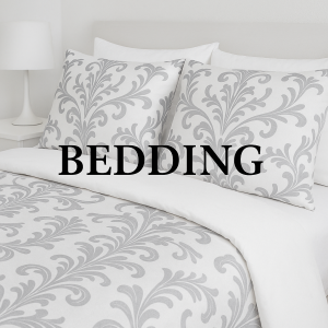 Bedding