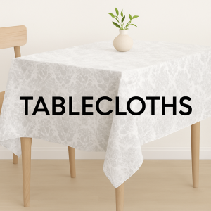 Tablecloths