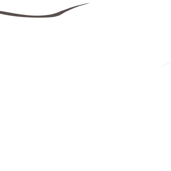 Tablecloth 120 X 60 - Premium Elegant Tablecloth - Image 3