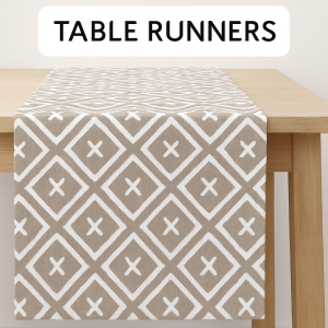 Table Runners