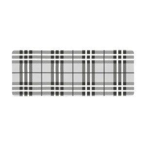 Rectangle Mousepad（80x30cm）