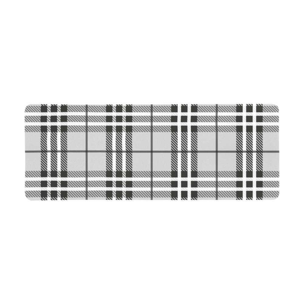 Rectangle Mousepad(80x30cm)