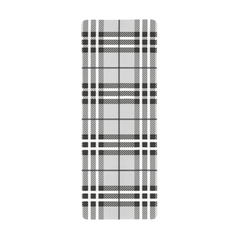 Rectangle Mousepad(80x30cm) - Image 2