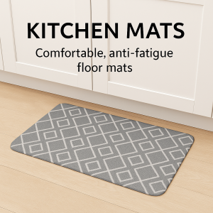 Kitchen Mats