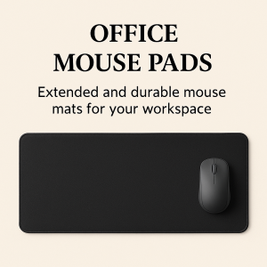 Office Mouse Pads